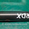 ФОТО Амортизатор крышки багажника для Acura RDX TB3, TB4 (03.2012-12.2015) Киев