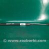 Амортизатор крышки багажника Acura RDX TB3, TB4 (03.2012-12.2015)