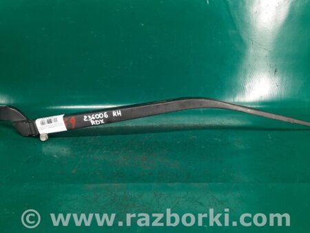 ФОТО Поводок дворника для Acura RDX TB3, TB4 (03.2012-12.2015) Киев