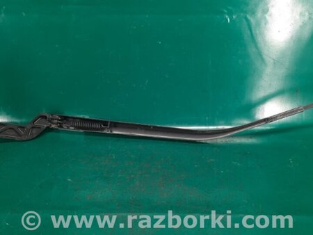 ФОТО Поводок дворника для Acura RDX TB3, TB4 (03.2012-12.2015) Киев