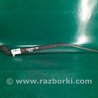 Поводок дворника Acura RDX TB3, TB4 (03.2012-12.2015)