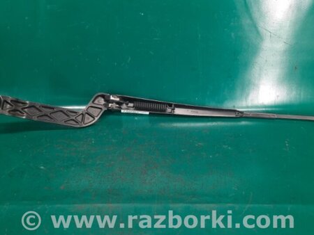 ФОТО Поводок дворника для Acura RDX TB3, TB4 (03.2012-12.2015) Киев