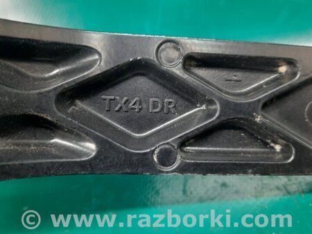 ФОТО Поводок дворника для Acura RDX TB3, TB4 (03.2012-12.2015) Киев