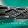 ФОТО Поводок дворника для Acura RDX TB3, TB4 (03.2012-12.2015) Киев