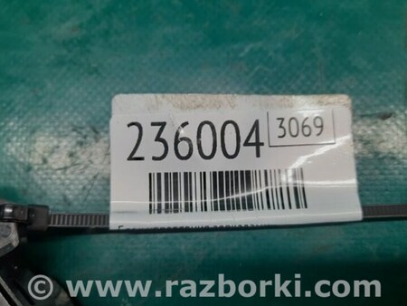 ФОТО Блок управления зеркалами для Acura RDX TB3, TB4 (03.2012-12.2015) Киев