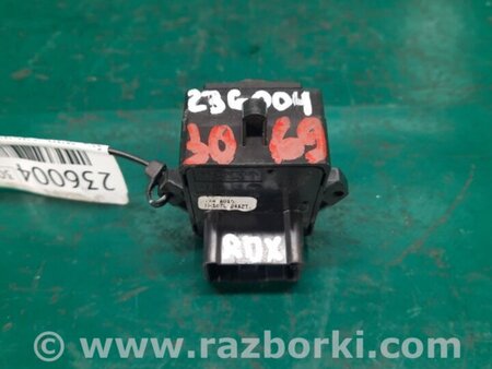 ФОТО Блок управления зеркалами для Acura RDX TB3, TB4 (03.2012-12.2015) Киев