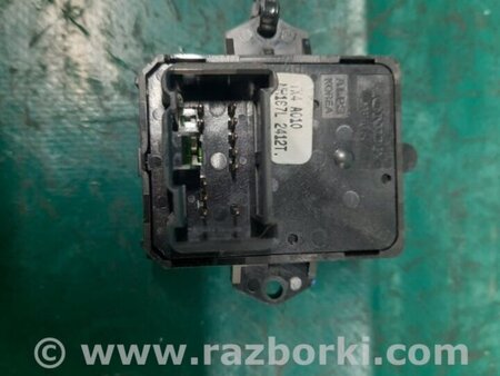ФОТО Блок управления зеркалами для Acura RDX TB3, TB4 (03.2012-12.2015) Киев