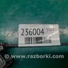 ФОТО Блок управления зеркалами для Acura RDX TB3, TB4 (03.2012-12.2015) Киев