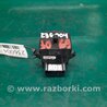 ФОТО Блок управления зеркалами для Acura RDX TB3, TB4 (03.2012-12.2015) Киев