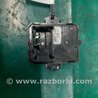 ФОТО Блок управления зеркалами для Acura RDX TB3, TB4 (03.2012-12.2015) Киев