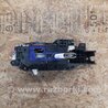 ФОТО Камера заднего вида для Acura RDX TB3, TB4 (03.2012-12.2015) Киев