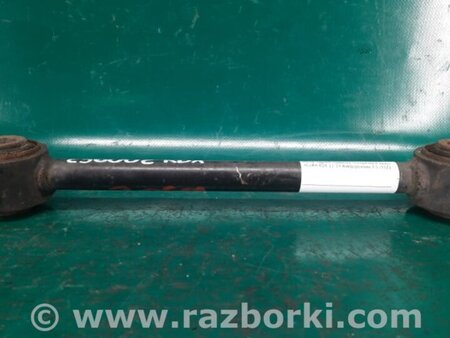 ФОТО Рычаг задний нижний поперечный для Acura RDX TB3, TB4 (03.2012-12.2015) Киев
