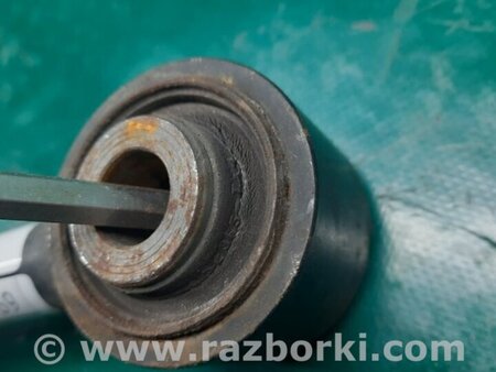 ФОТО Рычаг задний нижний поперечный для Acura RDX TB3, TB4 (03.2012-12.2015) Киев