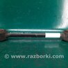 ФОТО Рычаг задний нижний поперечный для Acura RDX TB3, TB4 (03.2012-12.2015) Киев