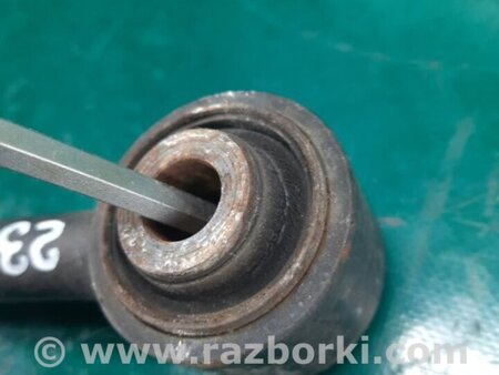 ФОТО Рычаг задний нижний поперечный для Acura RDX TB3, TB4 (03.2012-12.2015) Киев