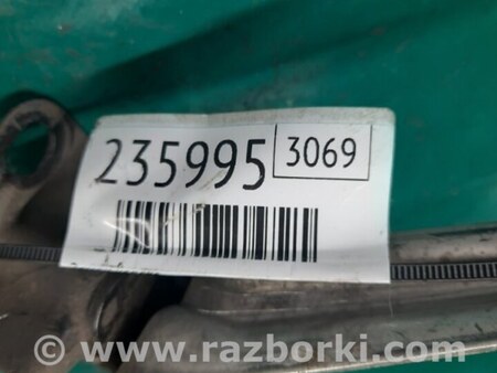 ФОТО Замок капота для Acura RDX TB3, TB4 (03.2012-12.2015) Киев