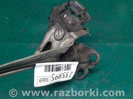ФОТО Замок капота для Acura RDX TB3, TB4 (03.2012-12.2015) Киев