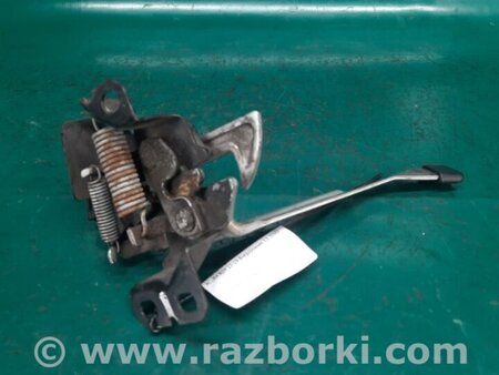 ФОТО Замок капота для Acura RDX TB3, TB4 (03.2012-12.2015) Киев