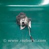 Замок капота Acura RDX TB3, TB4 (03.2012-12.2015)