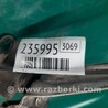 ФОТО Замок капота для Acura RDX TB3, TB4 (03.2012-12.2015) Киев