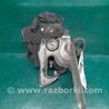 ФОТО Замок капота для Acura RDX TB3, TB4 (03.2012-12.2015) Киев