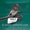 ФОТО Замок капота для Acura RDX TB3, TB4 (03.2012-12.2015) Киев