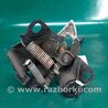 ФОТО Замок капота для Acura RDX TB3, TB4 (03.2012-12.2015) Киев