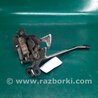ФОТО Замок капота для Acura RDX TB3, TB4 (03.2012-12.2015) Киев