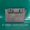 Брызговик Acura RDX TB3, TB4 (03.2012-12.2015)