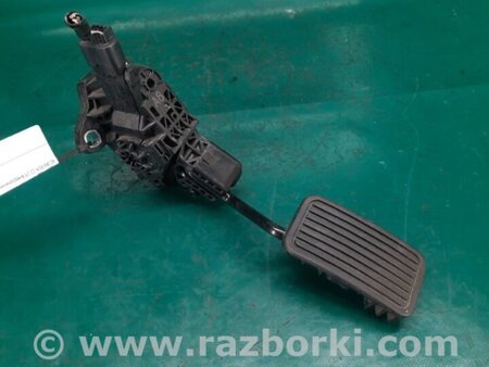 ФОТО Педаль газа для Acura RDX TB3, TB4 (03.2012-12.2015) Киев