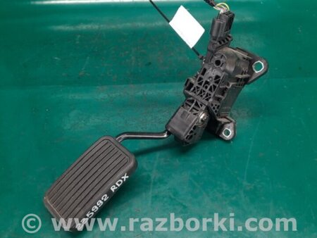 ФОТО Педаль газа для Acura RDX TB3, TB4 (03.2012-12.2015) Киев