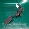 ФОТО Педаль газа для Acura RDX TB3, TB4 (03.2012-12.2015) Киев