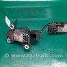 ФОТО Педаль газа для Acura RDX TB3, TB4 (03.2012-12.2015) Киев