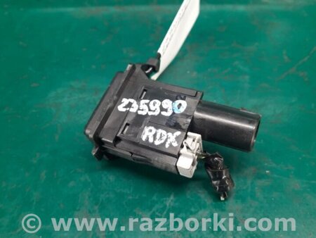 ФОТО Датчик температуры воздуха в салоне для Acura RDX TB3, TB4 (03.2012-12.2015) Киев