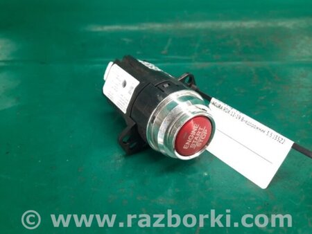 ФОТО Кнопка старт-стоп для Acura RDX TB3, TB4 (03.2012-12.2015) Киев