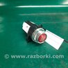 Кнопка старт-стоп Acura RDX TB3, TB4 (03.2012-12.2015)