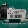 ФОТО Кнопка старт-стоп для Acura RDX TB3, TB4 (03.2012-12.2015) Киев