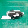 ФОТО Кнопка старт-стоп для Acura RDX TB3, TB4 (03.2012-12.2015) Киев