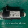 ФОТО Кнопка старт-стоп для Acura RDX TB3, TB4 (03.2012-12.2015) Киев