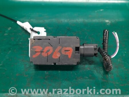 ФОТО Блок электронный для Acura RDX TB3, TB4 (03.2012-12.2015) Киев