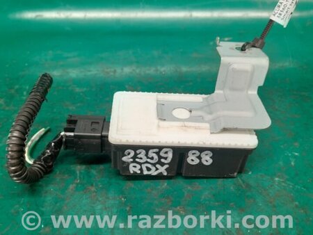 ФОТО Блок электронный для Acura RDX TB3, TB4 (03.2012-12.2015) Киев