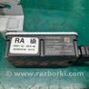 ФОТО Блок электронный для Acura RDX TB3, TB4 (03.2012-12.2015) Киев