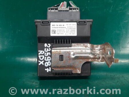 ФОТО Блок электронный для Acura RDX TB3, TB4 (03.2012-12.2015) Киев