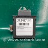 Блок электронный Acura RDX TB3, TB4 (03.2012-12.2015)