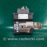ФОТО Блок электронный для Acura RDX TB3, TB4 (03.2012-12.2015) Киев