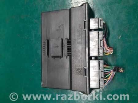 ФОТО Блок электронный для Acura RDX TB3, TB4 (03.2012-12.2015) Киев