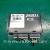 Блок электронный Acura RDX TB3, TB4 (03.2012-12.2015)