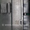ФОТО Блок электронный для Acura RDX TB3, TB4 (03.2012-12.2015) Киев