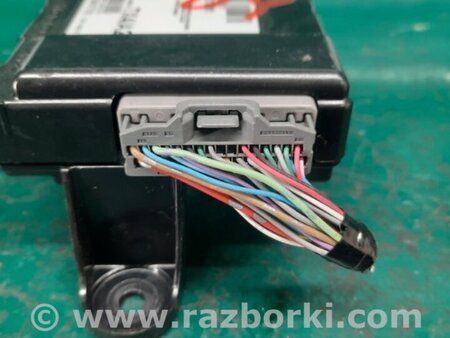 ФОТО Блок управления Bluetooth для Acura RDX TB3, TB4 (03.2012-12.2015) Киев