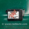 Блок управления Bluetooth Acura RDX TB3, TB4 (03.2012-12.2015)